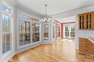 1492 Olympus Rd, Rock Hill, SC 29732 - Photo 13