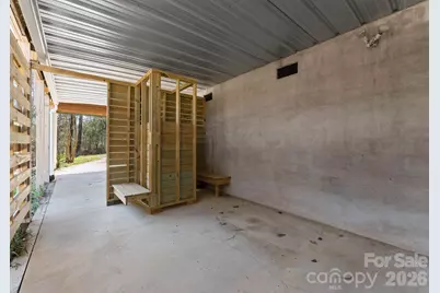 1492 Olympus Road, Rock Hill, SC 29732 - Photo 33