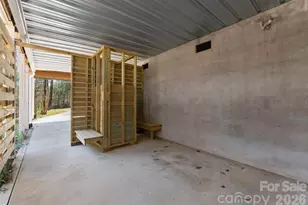 1492 Olympus Rd, Rock Hill, SC 29732 - Photo 33