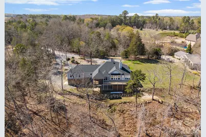 1492 Olympus Road, Rock Hill, SC 29732 - Photo 3