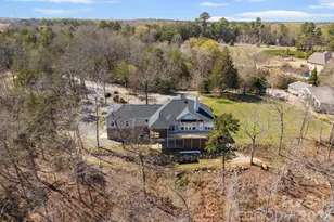 1492 Olympus Rd, Rock Hill, SC 29732 - Photo 3