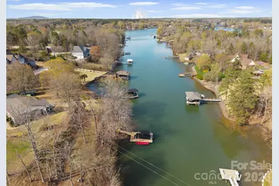 1492 Olympus Road, Rock Hill, SC 29732 - Photo 35