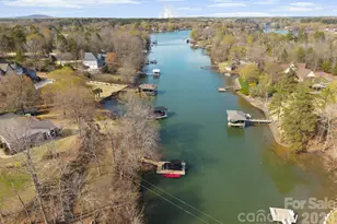 1492 Olympus Rd, Rock Hill, SC 29732 - Photo 35