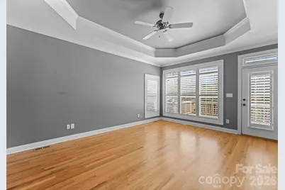 1492 Olympus Road, Rock Hill, SC 29732 - Photo 19