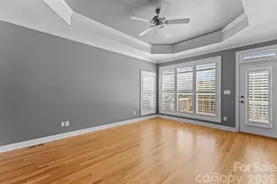 1492 Olympus Rd, Rock Hill, SC 29732 - Photo 19