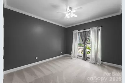 1492 Olympus Road, Rock Hill, SC 29732 - Photo 23