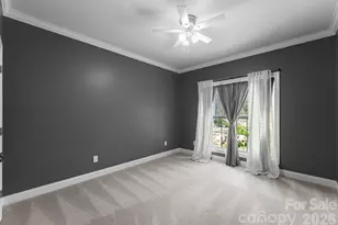 1492 Olympus Rd, Rock Hill, SC 29732 - Photo 23