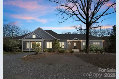 1492 Olympus Road, Rock Hill, SC 29732 - Photo 39