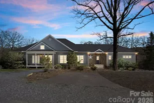 1492 Olympus Rd, Rock Hill, SC 29732 - Photo 39