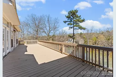 1492 Olympus Road, Rock Hill, SC 29732 - Photo 17