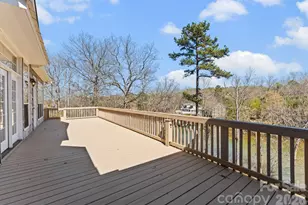 1492 Olympus Rd, Rock Hill, SC 29732 - Photo 17