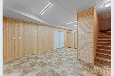 1492 Olympus Road, Rock Hill, SC 29732 - Photo 31