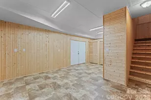 1492 Olympus Rd, Rock Hill, SC 29732 - Photo 31