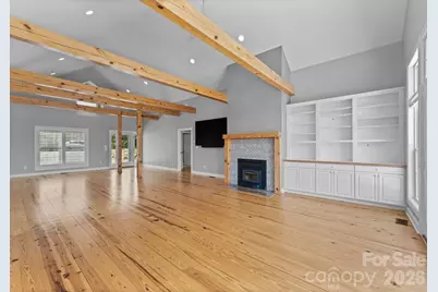 1492 Olympus Road, Rock Hill, SC 29732 - Photo 9