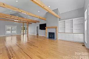 1492 Olympus Rd, Rock Hill, SC 29732 - Photo 9