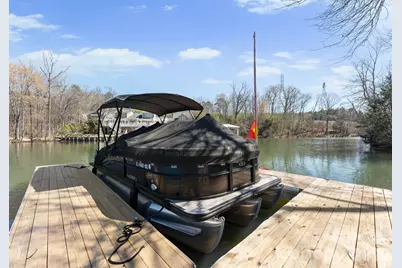 1492 Olympus Road, Rock Hill, SC 29732 - Photo 37