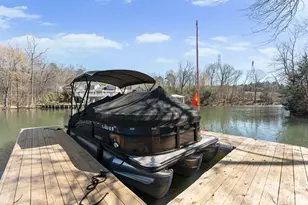 1492 Olympus Rd, Rock Hill, SC 29732 - Photo 37