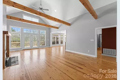 1492 Olympus Road, Rock Hill, SC 29732 - Photo 7