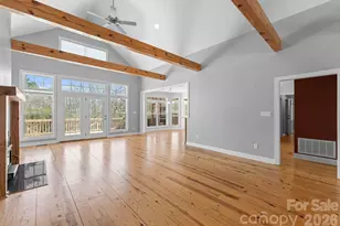 1492 Olympus Rd, Rock Hill, SC 29732 - Photo 7