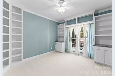 1492 Olympus Road, Rock Hill, SC 29732 - Photo 21