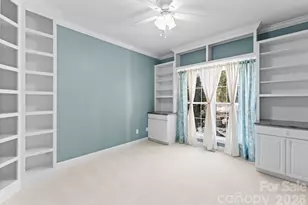 1492 Olympus Rd, Rock Hill, SC 29732 - Photo 21