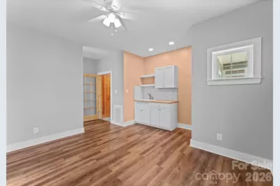 1492 Olympus Road, Rock Hill, SC 29732 - Photo 25