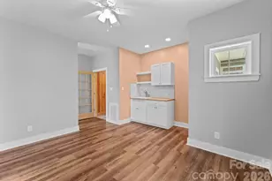 1492 Olympus Rd, Rock Hill, SC 29732 - Photo 25