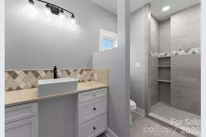 1492 Olympus Road, Rock Hill, SC 29732 - Photo 29