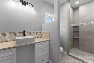 1492 Olympus Rd, Rock Hill, SC 29732 - Photo 29