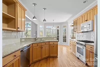 1492 Olympus Road, Rock Hill, SC 29732 - Photo 11