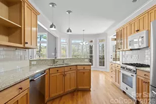 1492 Olympus Rd, Rock Hill, SC 29732 - Photo 11