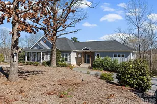 1492 Olympus Rd, Rock Hill, SC 29732 - Photo 5