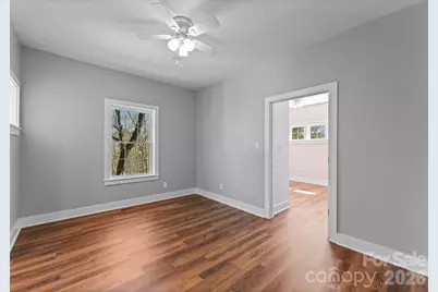 1492 Olympus Road, Rock Hill, SC 29732 - Photo 27