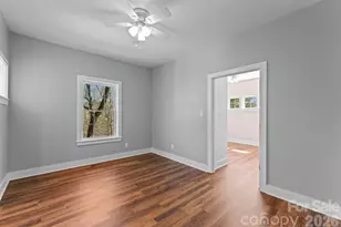 1492 Olympus Rd, Rock Hill, SC 29732 - Photo 27