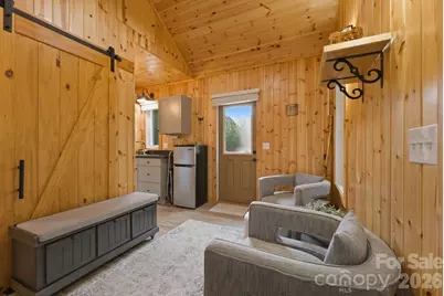 37 Coach Club Road, Highlands, NC 28741 - Photo 9