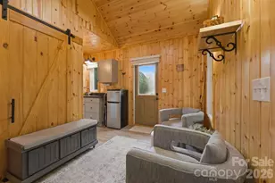 37 Coach Club Rd, Highlands, NC 28741 - Photo 9