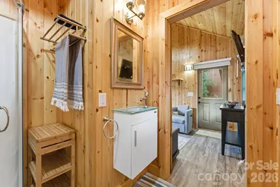 37 Coach Club Road, Highlands, NC 28741 - Photo 19