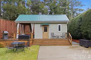 37 Coach Club Rd, Highlands, NC 28741 - Photo 1