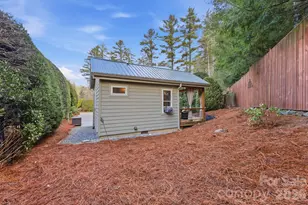 37 Coach Club Rd, Highlands, NC 28741 - Photo 25