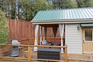 37 Coach Club Rd, Highlands, NC 28741 - Photo 5