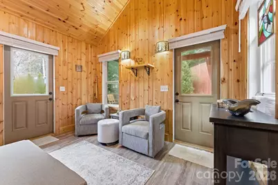 37 Coach Club Road, Highlands, NC 28741 - Photo 17