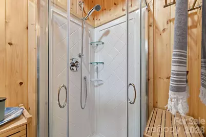 37 Coach Club Road, Highlands, NC 28741 - Photo 35