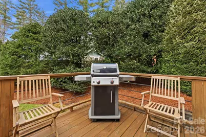 37 Coach Club Road, Highlands, NC 28741 - Photo 31