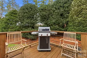 37 Coach Club Rd, Highlands, NC 28741 - Photo 31