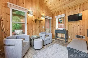 37 Coach Club Rd, Highlands, NC 28741 - Photo 11