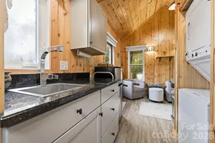 37 Coach Club Rd, Highlands, NC 28741 - Photo 15