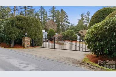 37 Coach Club Road, Highlands, NC 28741 - Photo 7