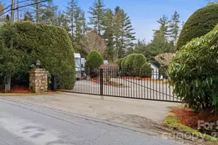 37 Coach Club Rd, Highlands, NC 28741 - Photo 7