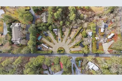 37 Coach Club Road, Highlands, NC 28741 - Photo 37