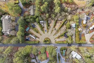 37 Coach Club Rd, Highlands, NC 28741 - Photo 37